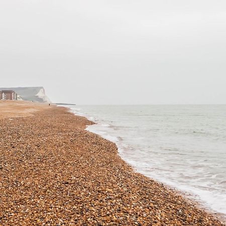 Seaview Beach House Stones Throws From The Sea By Air Premier Seaford Luaran gambar