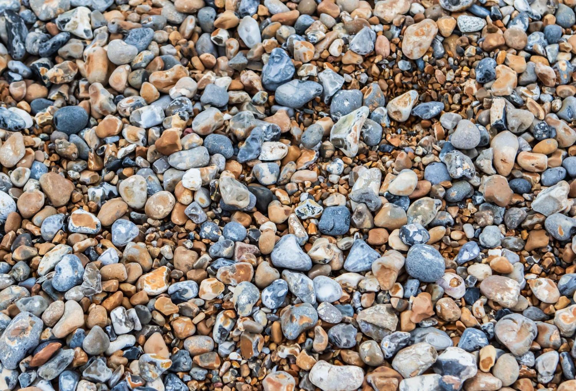 Seaview Beach House Stones Throws From The Sea By Air Premier Seaford Luaran gambar